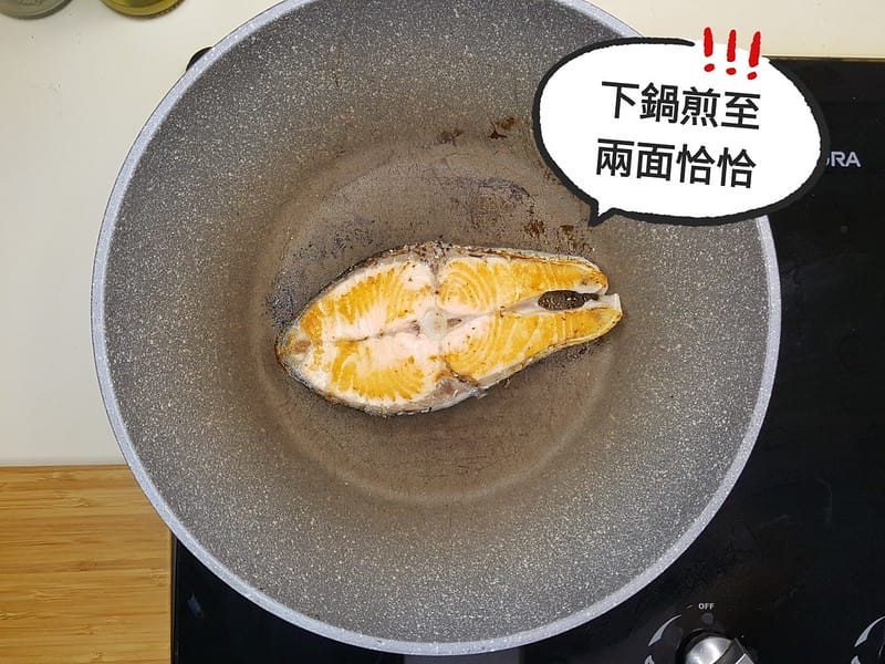 c5c70889a4bc4ec767ec561f5697c460d_4620693218522601988_180815_0002