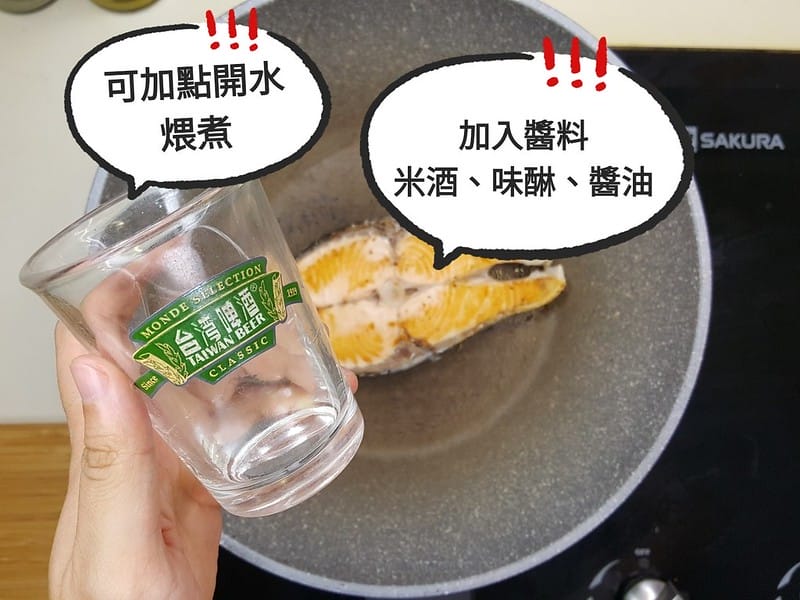 c5c70889a4bc4ec767ec561f5697c460d_4620693218522601988_180815_0003