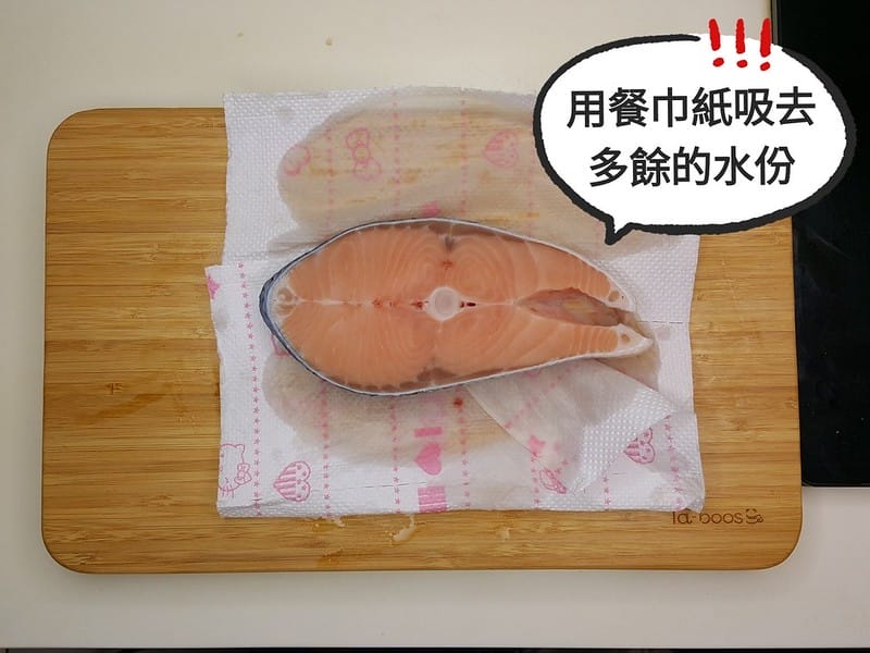 c5c70889a4bc4ec767ec561f5697c460d_4620693218522601988_180815_0001