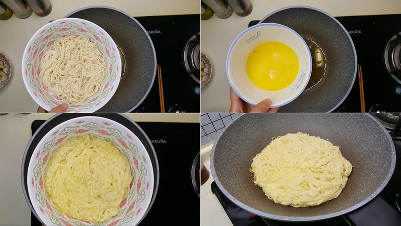 20180815_220628-tile