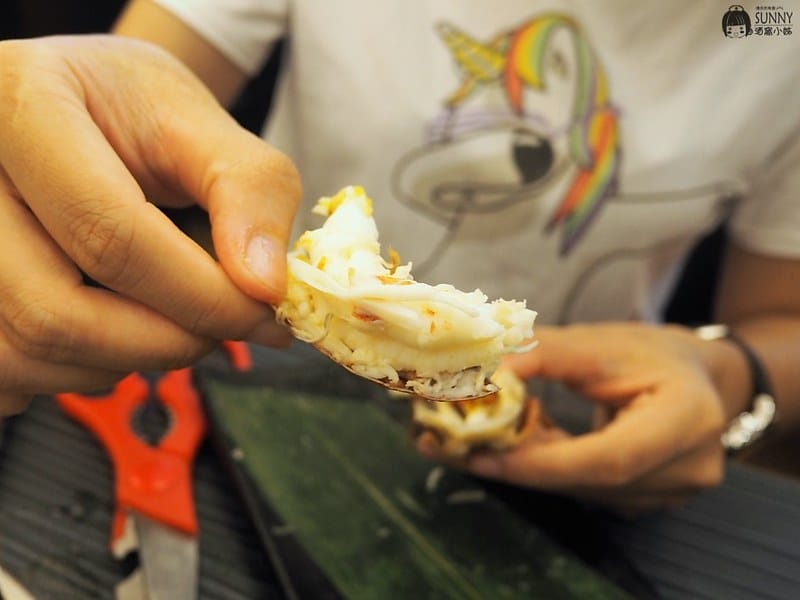 嘉義美食｜五鮮級 平價火鍋