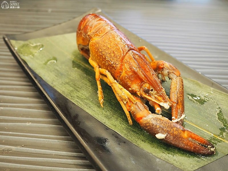 嘉義美食｜五鮮級 平價火鍋