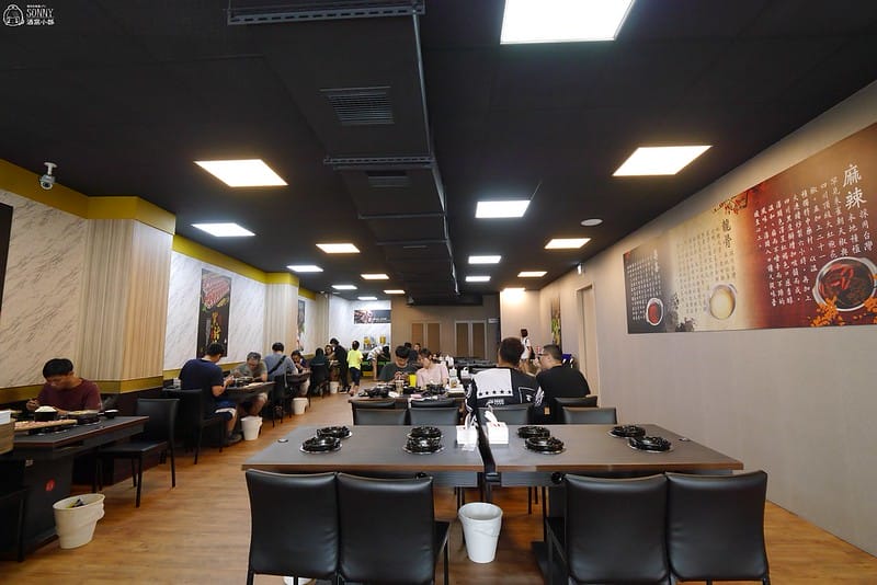 嘉義美食｜五鮮級 平價火鍋