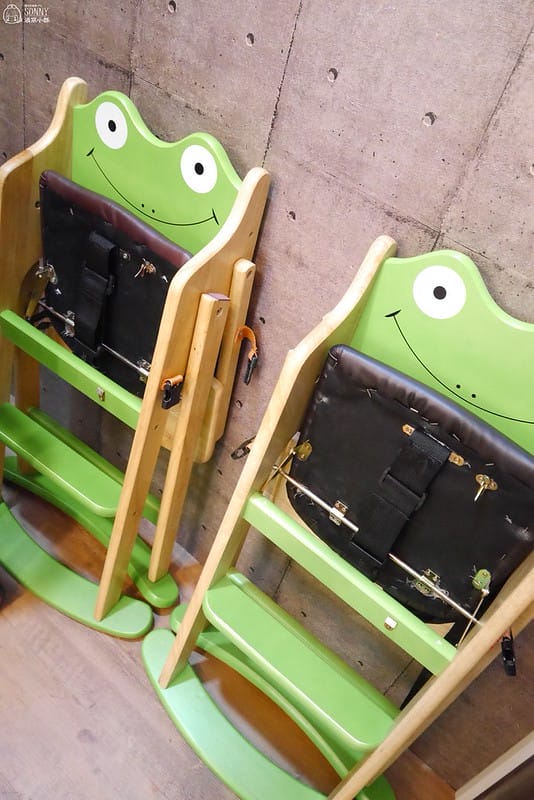 嘉義美食｜五鮮級 平價火鍋