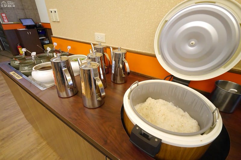 嘉義美食｜五鮮級 平價火鍋