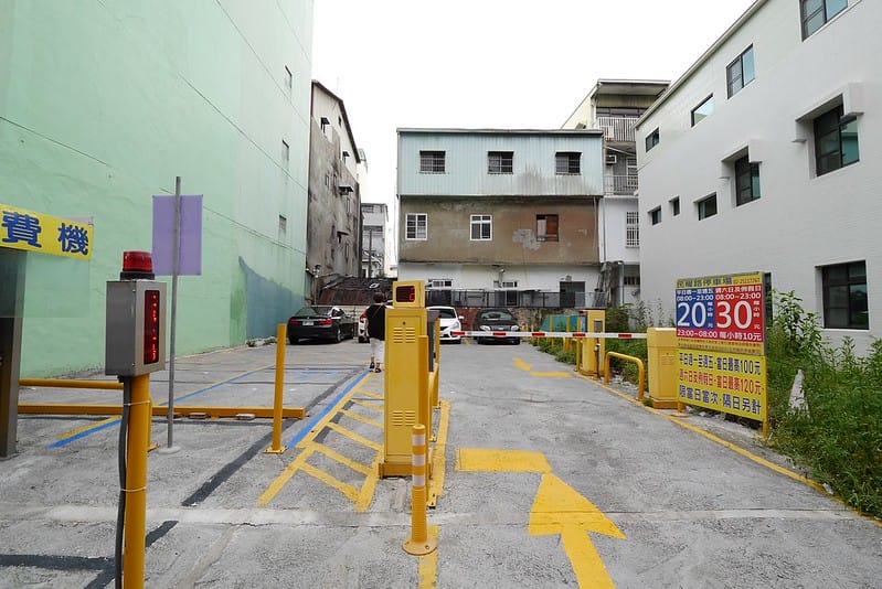 嘉義火鍋推薦｜肉肉控照過來～五鮮級平價鍋物79元起，17盎司大肉盤好吃又平價！壽星贈超值小海拚！