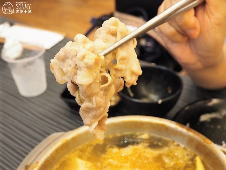 嘉義美食｜五鮮級 平價火鍋