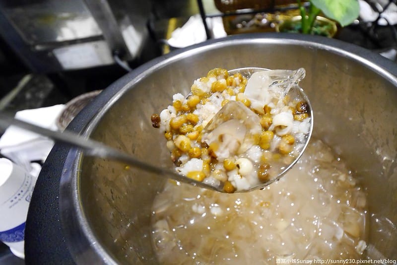 台中住宿推薦｜雲河概念旅館