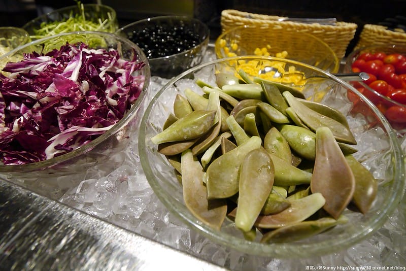 台中住宿推薦｜雲河概念旅館