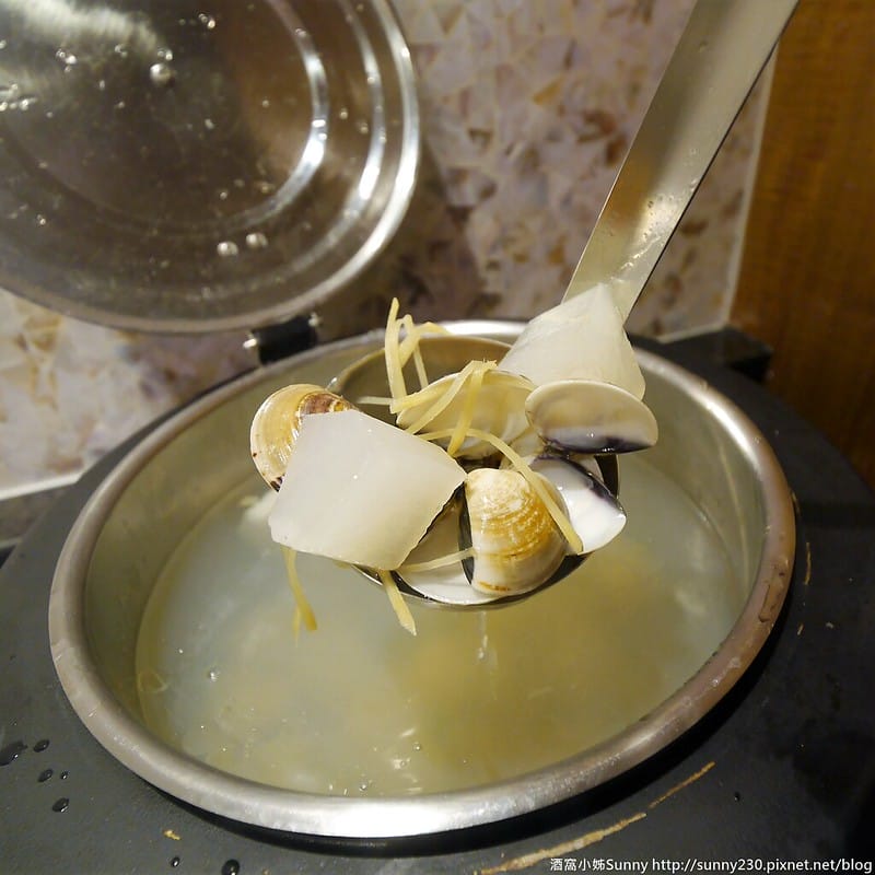 台中住宿推薦｜雲河概念旅館