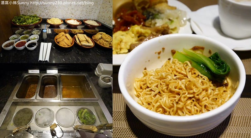 台中住宿推薦｜雲河概念旅館