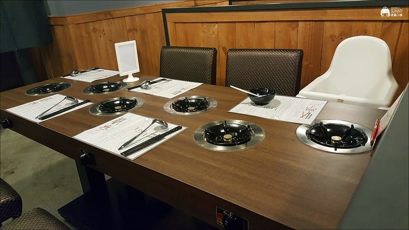 c5c70889a4bc4ec767ec561f5697c460d_4620693218523083078_180904_0023