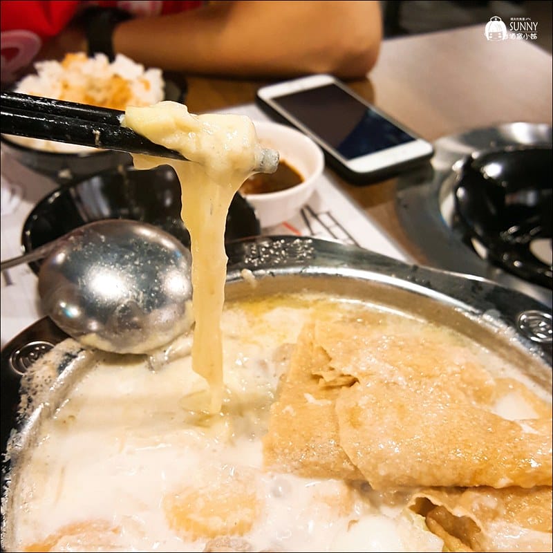 c5c70889a4bc4ec767ec561f5697c460d_4620693218523083078_180904_0010