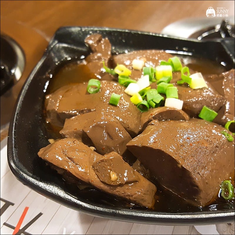 c5c70889a4bc4ec767ec561f5697c460d_4620693218523083078_180904_0003