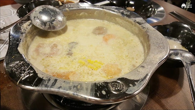 c5c70889a4bc4ec767ec561f5697c460d_4620693218523083078_180904_0017