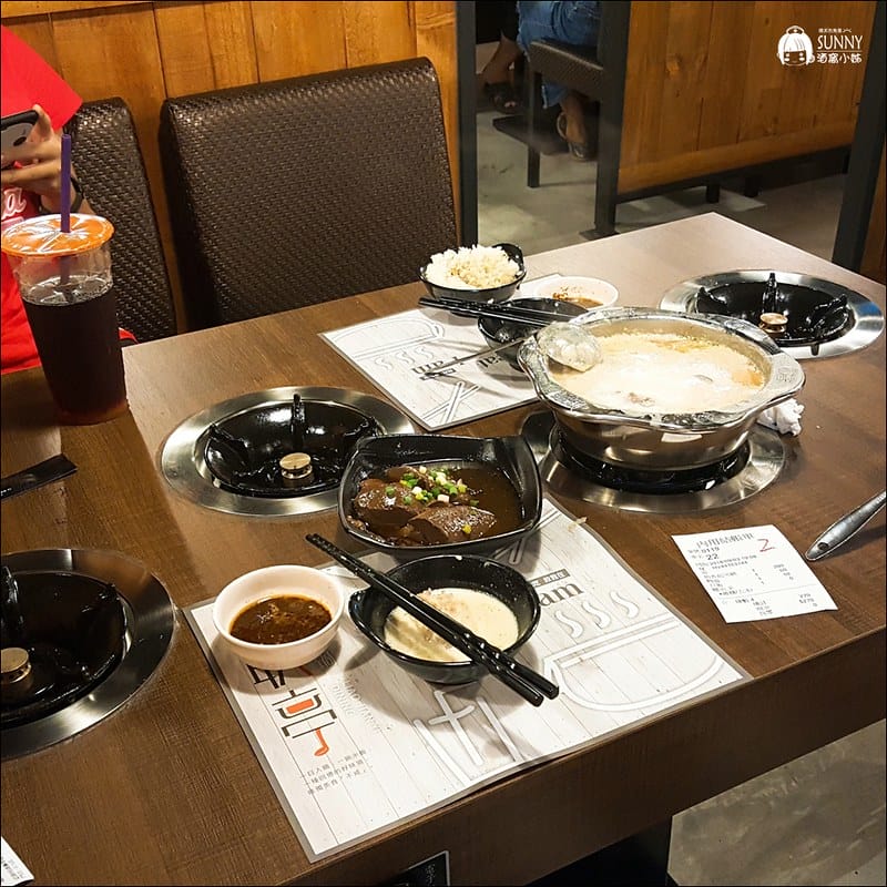 c5c70889a4bc4ec767ec561f5697c460d_4620693218523083078_180904_0013