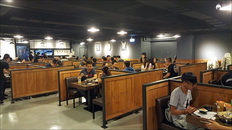 c5c70889a4bc4ec767ec561f5697c460d_4620693218523083078_180904_0020