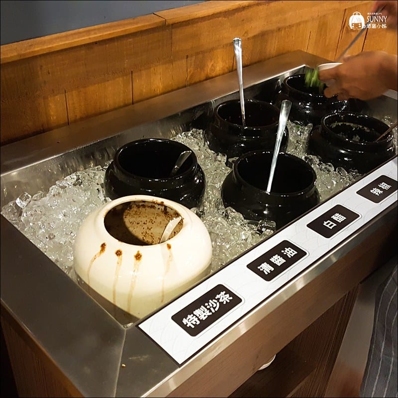 c5c70889a4bc4ec767ec561f5697c460d_4620693218523083078_180904_0022