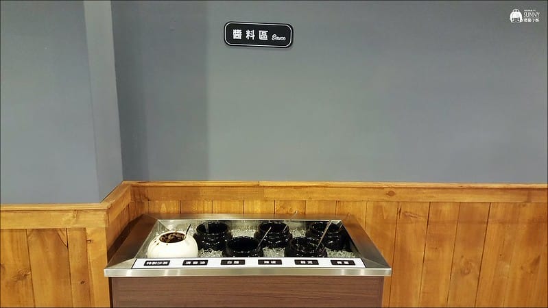 c5c70889a4bc4ec767ec561f5697c460d_4620693218523083078_180904_0024