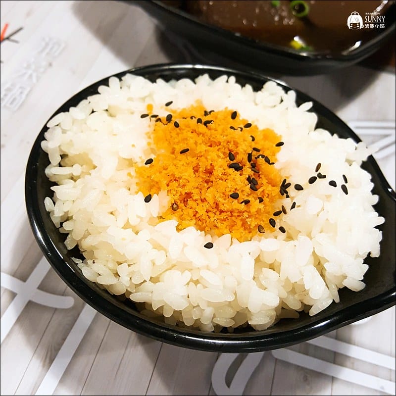 c5c70889a4bc4ec767ec561f5697c460d_4620693218523083078_180904_0007