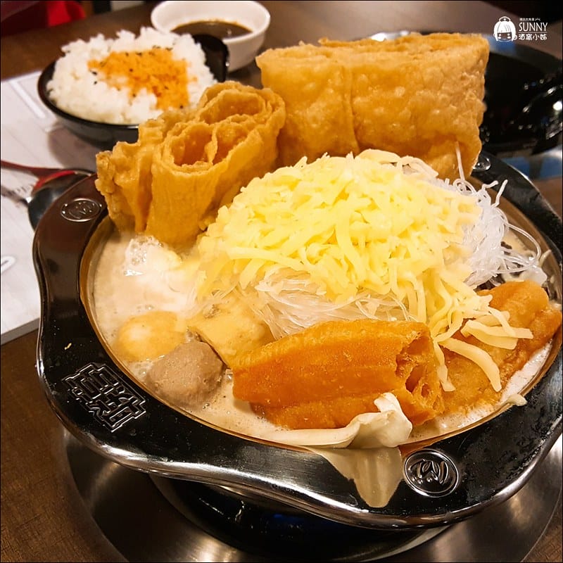 c5c70889a4bc4ec767ec561f5697c460d_4620693218523083078_180904_0001