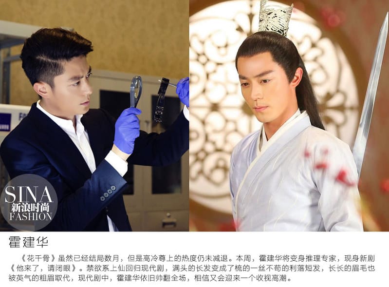 00300978225_72a23f8e