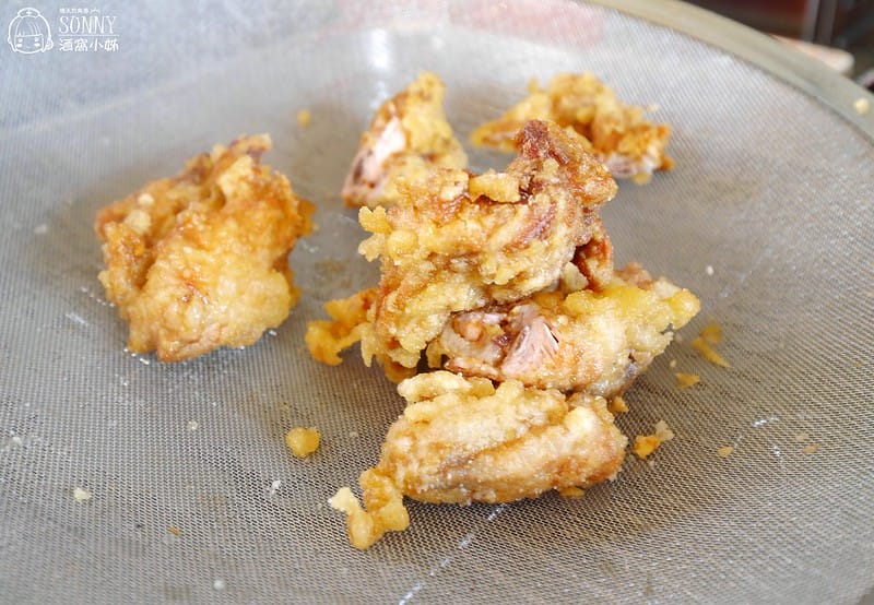 北港美食｜食香客雞會站/科學麵雞排(北港店)