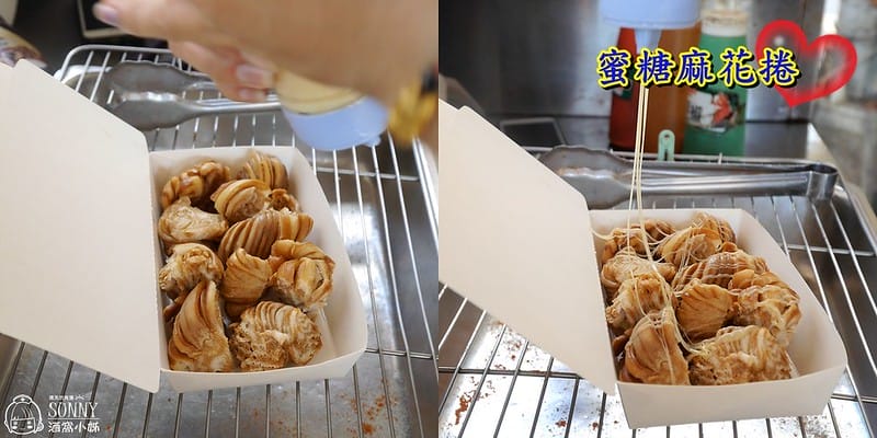 北港美食｜食香客雞會站/科學麵雞排(北港店)