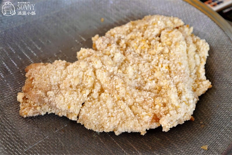 北港美食｜食香客雞會站/科學麵雞排(北港店)