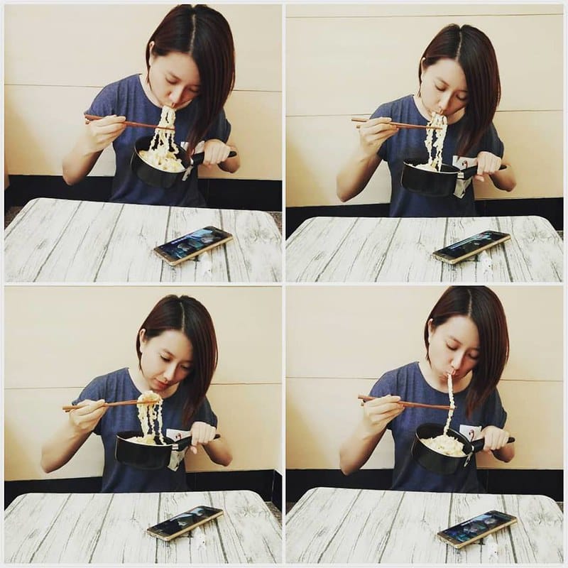 40685722_2188562608095695_2763822986963189760_n