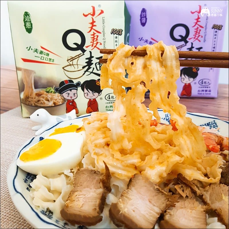 c5c70889a4bc4ec767ec561f5697c460d_4620693218523151290_180907_0013