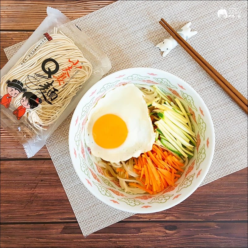 c5c70889a4bc4ec767ec561f5697c460d_4620693218523151290_180907_0003