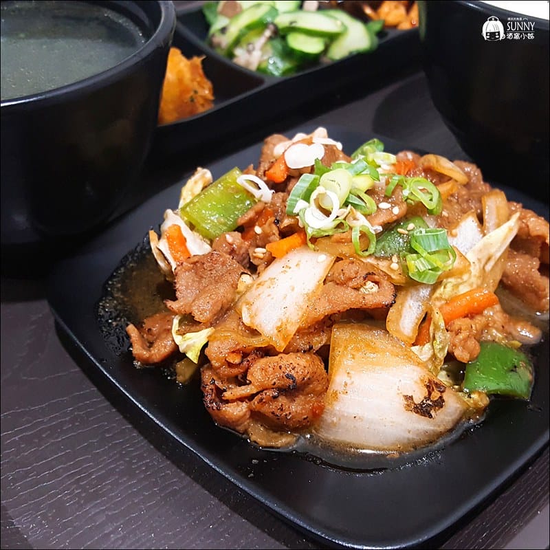 20180914_180914_0002