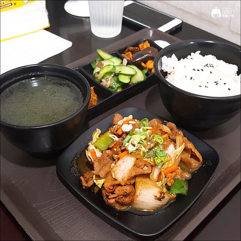 20180914_180914_0001