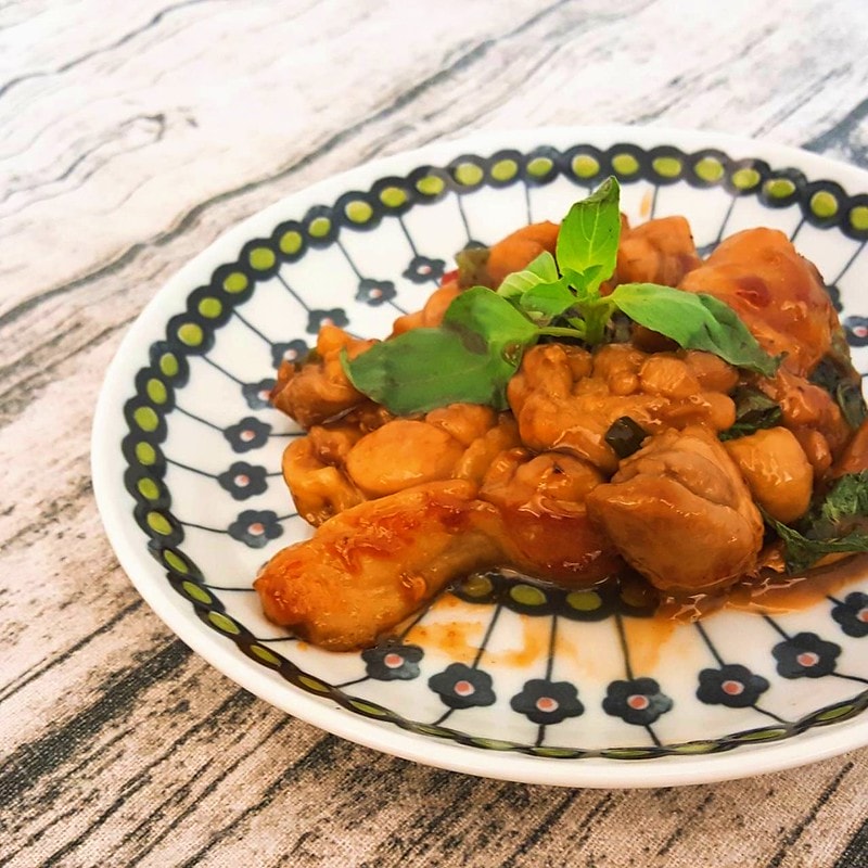 20180929_180929_0010