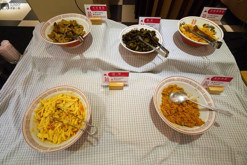 嘉義住宿｜冠閣商務大飯店