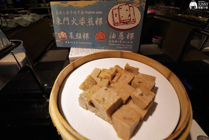 嘉義住宿｜冠閣商務大飯店