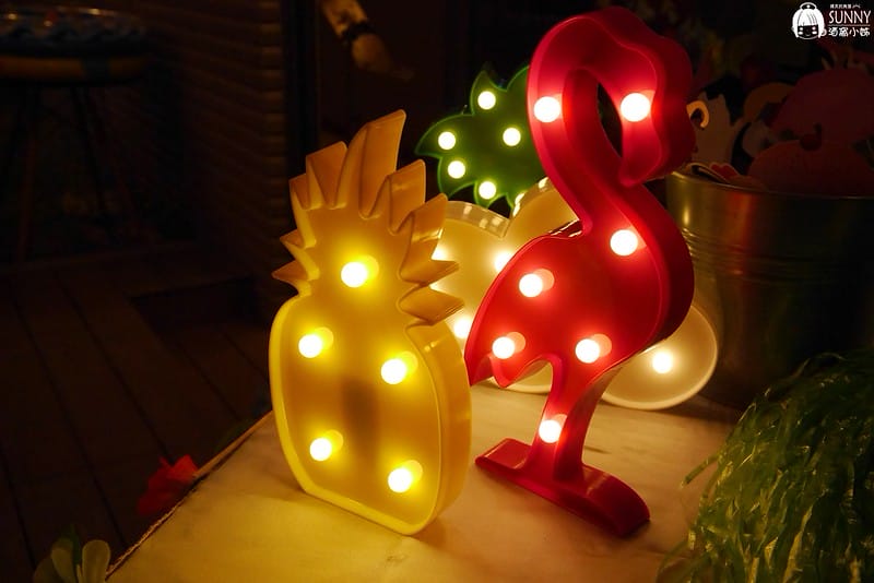 嘉義住宿｜冠閣商務大飯店