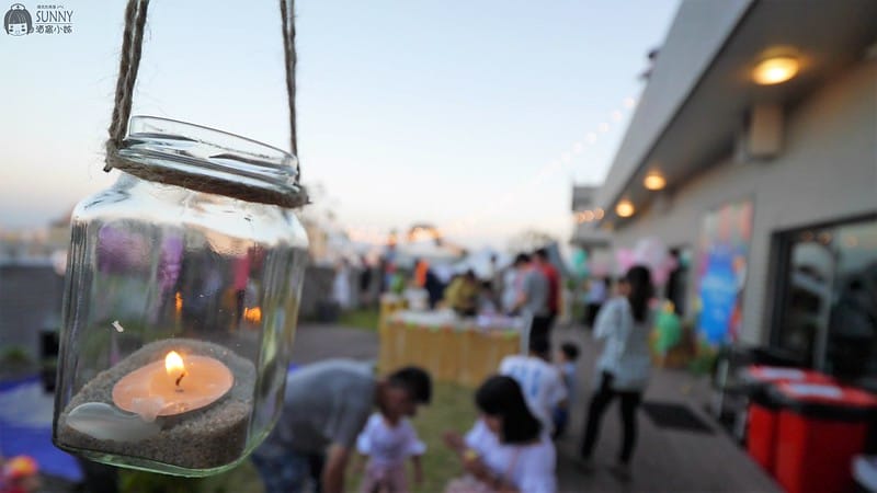 嘉義住宿｜冠閣商務大飯店