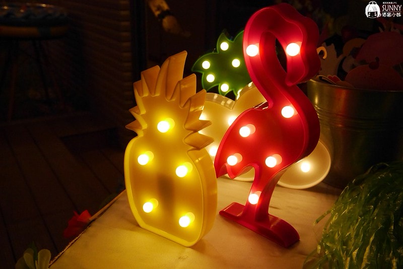 嘉義住宿冠閣商務大飯店