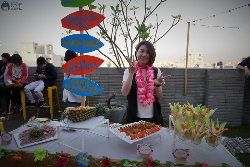 嘉義住宿｜冠閣商務大飯店