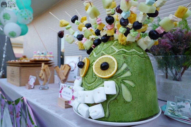 嘉義住宿冠閣商務大飯店