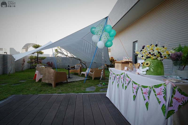 嘉義住宿冠閣商務大飯店