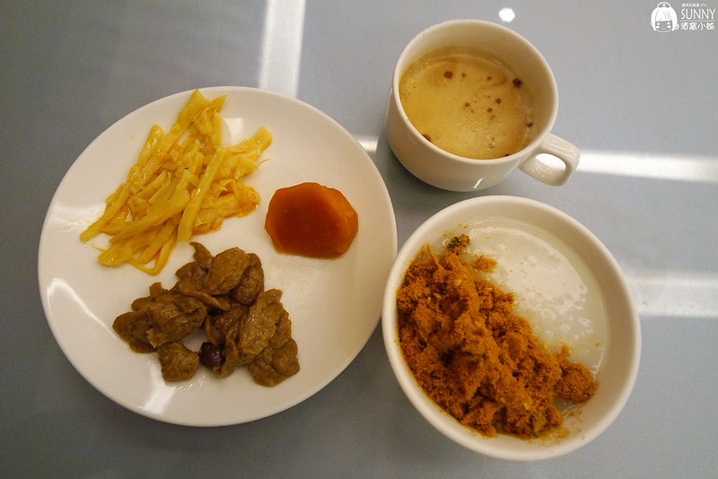 嘉義住宿冠閣商務大飯店