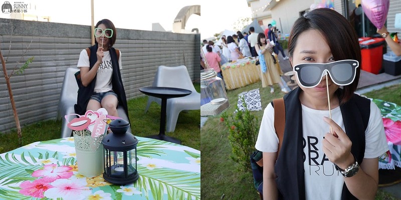 嘉義住宿冠閣商務大飯店