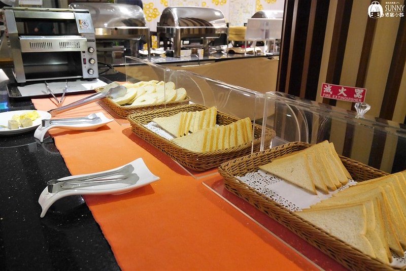 嘉義住宿冠閣商務大飯店