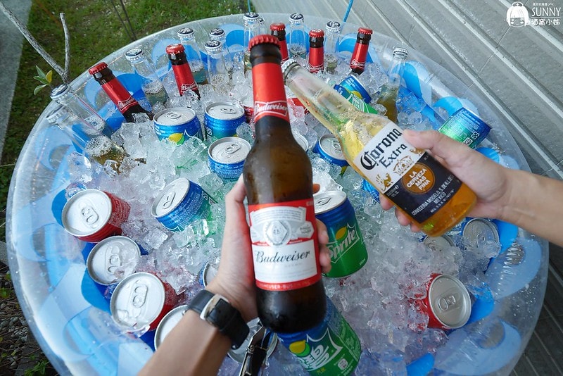 嘉義住宿冠閣商務大飯店