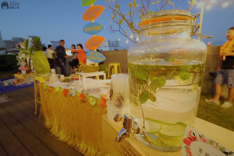 嘉義住宿冠閣商務大飯店