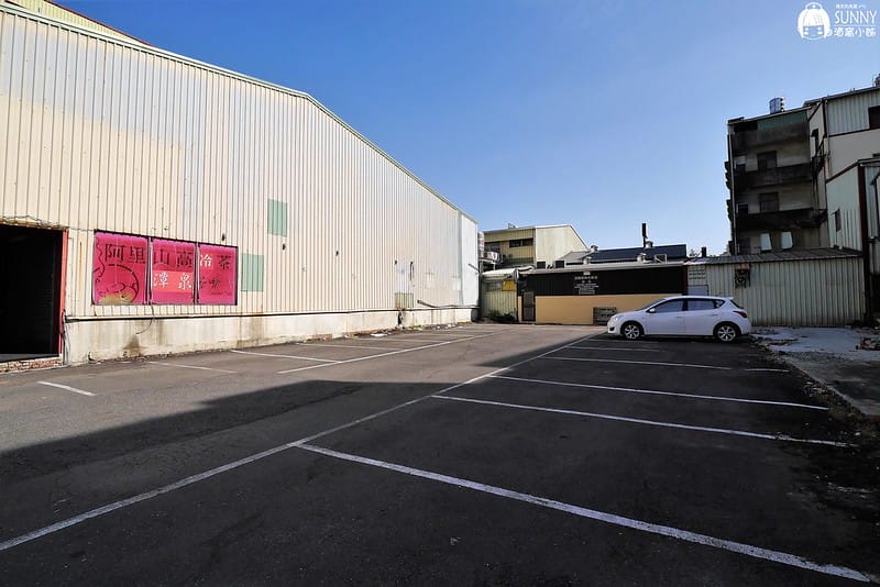 嘉義住宿｜冠閣商務大飯店