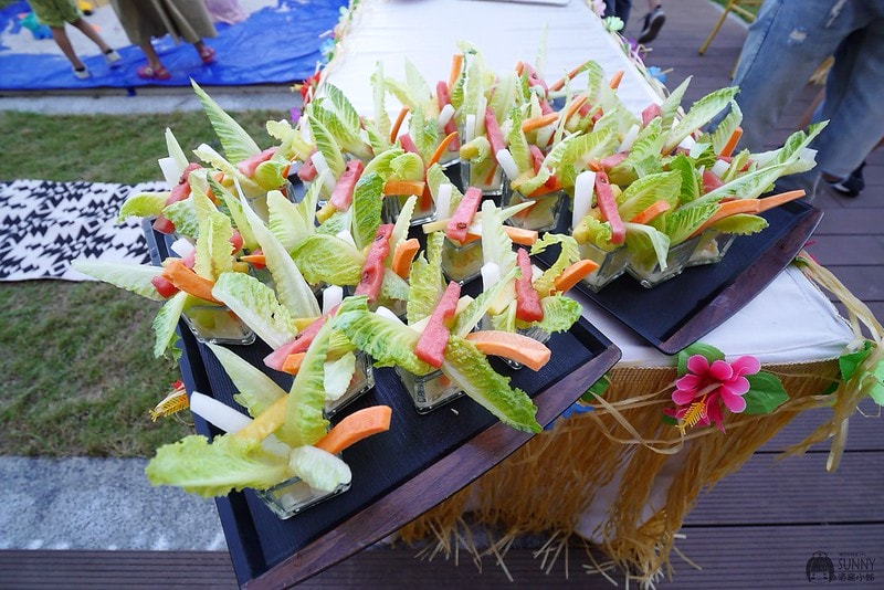 嘉義住宿冠閣商務大飯店